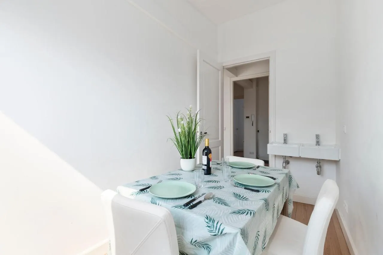 Penthouse Spacious Apartment With Canal View Amsterdam 0*,